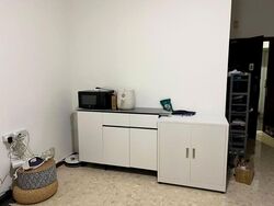 Woodsvale (D25), Condominium #627033731